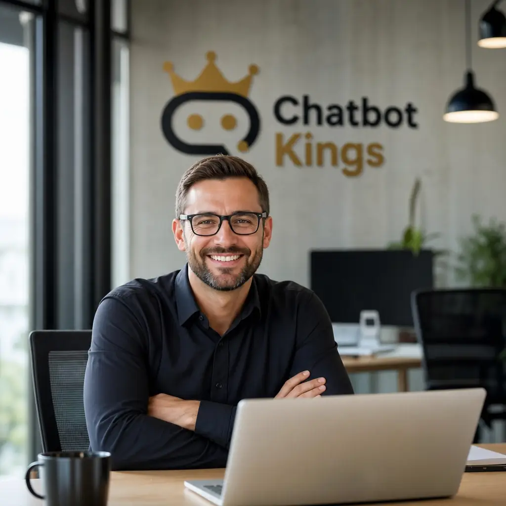 chatbot kings - Why chatbot kings Matters