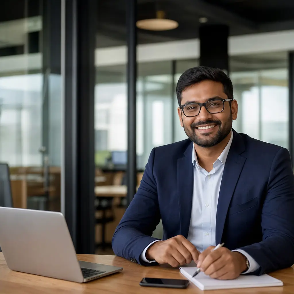 chatbot kings - Benefits of Working With Us