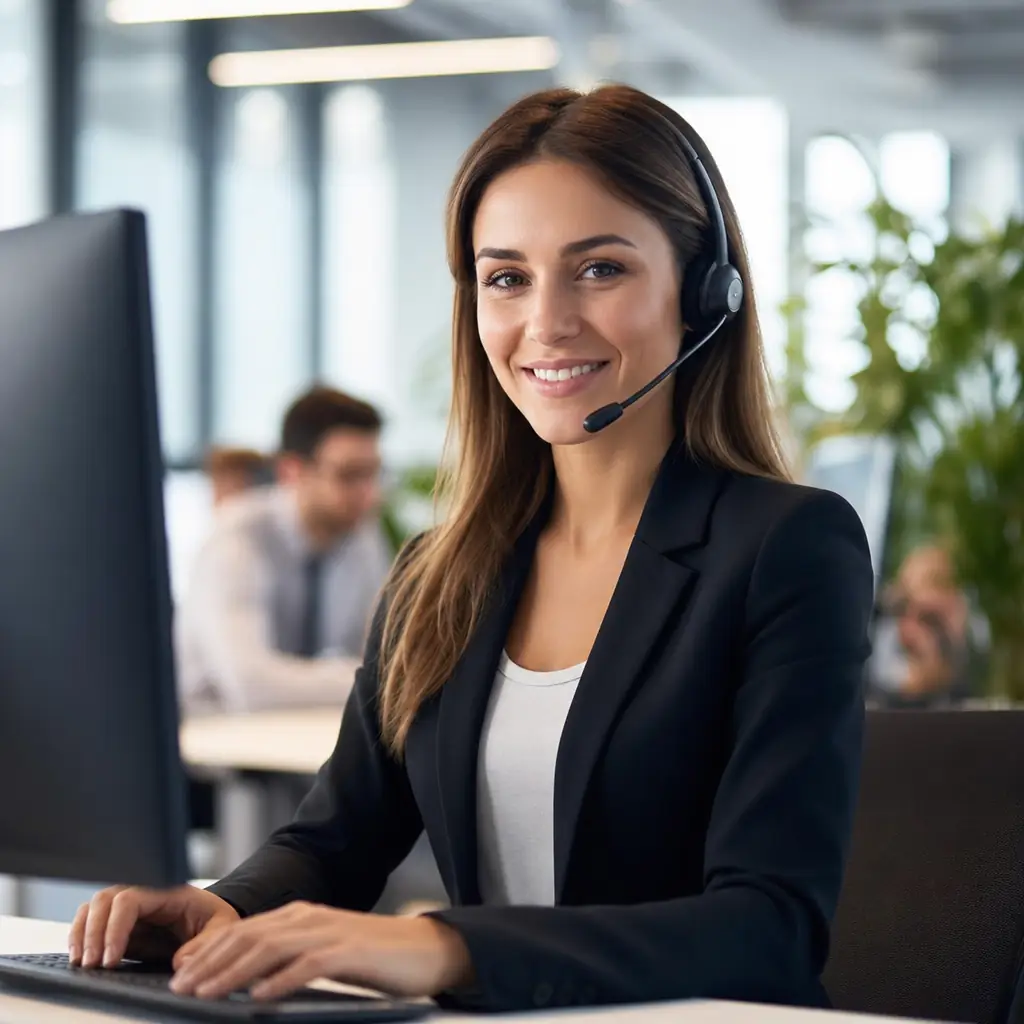chatbot provider - Why chatbot provider Matters