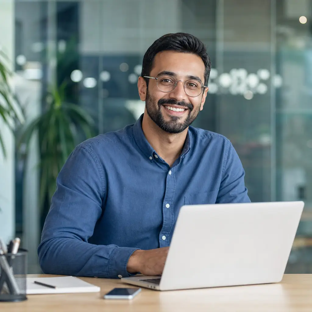 chatbot provider - Benefits of Working With Us