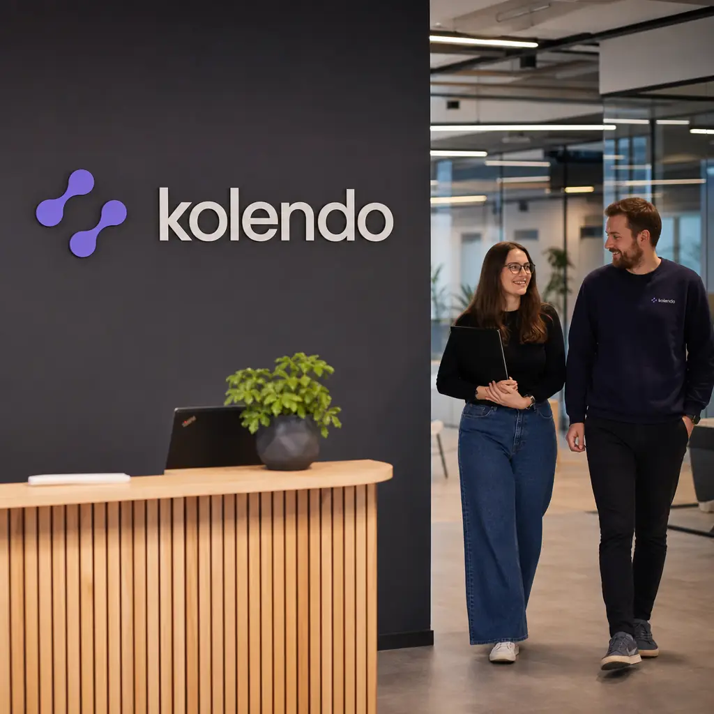 software company kolendo - Why software company kolendo Matters