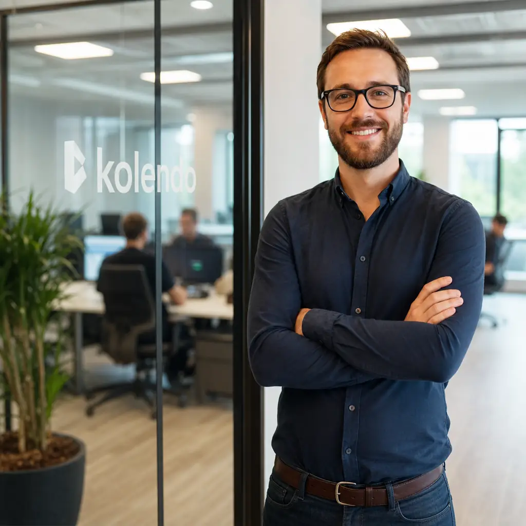 software company kolendo - Our software company kolendo Services