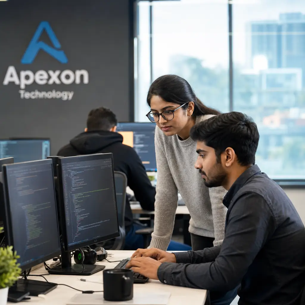 software company near me - Why software company near me Matters