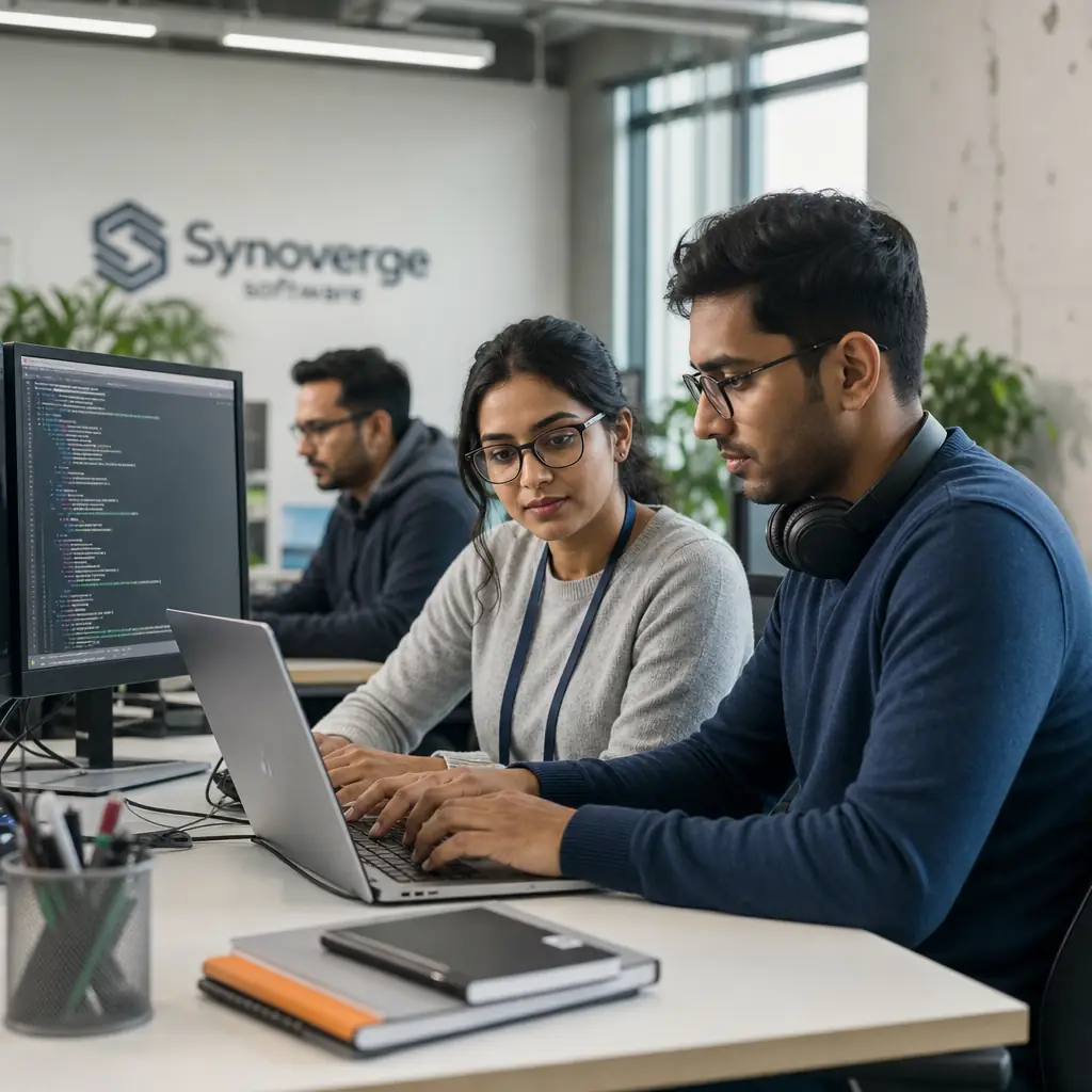 software company near me - Our software company near me Services